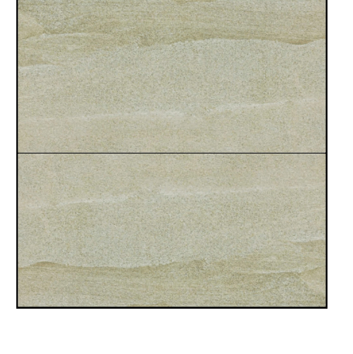 Marbella กระเบื้องพอร์ซเลน 45x90 ซม. Rustic tiles รุ่น L4912 Matt (3P)