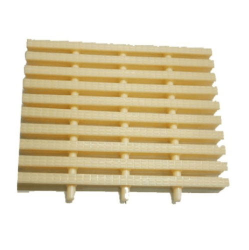 fds
