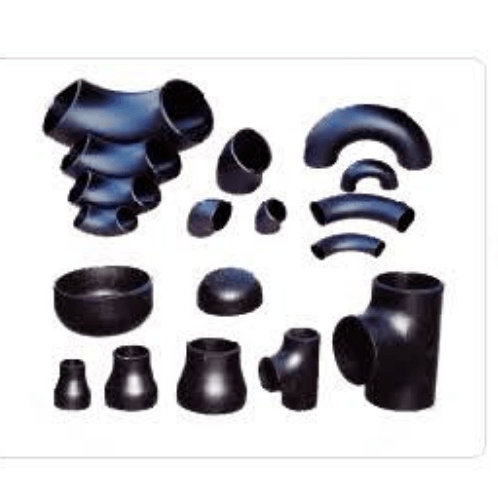 ลายประกอบเหล็กดัด - ข้องอ C-112 ขนาด 1.1/4