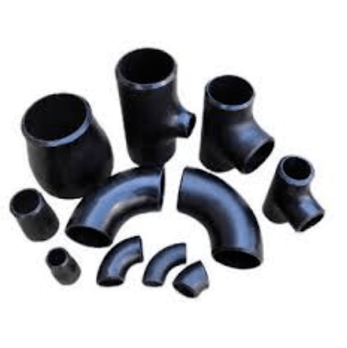 ลายประกอบเหล็กดัด - ข้องอ C-112 ขนาด 1.1/4