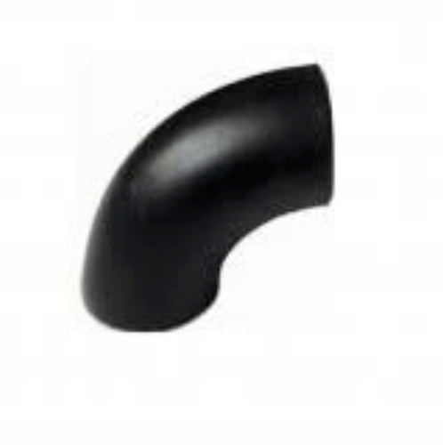 ลายประกอบเหล็กดัด - ข้องอ C-112 ขนาด 1.1/4