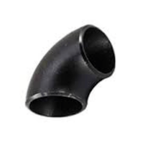 ลายประกอบเหล็กดัด - ข้องอ C-112 ขนาด 1.1/4