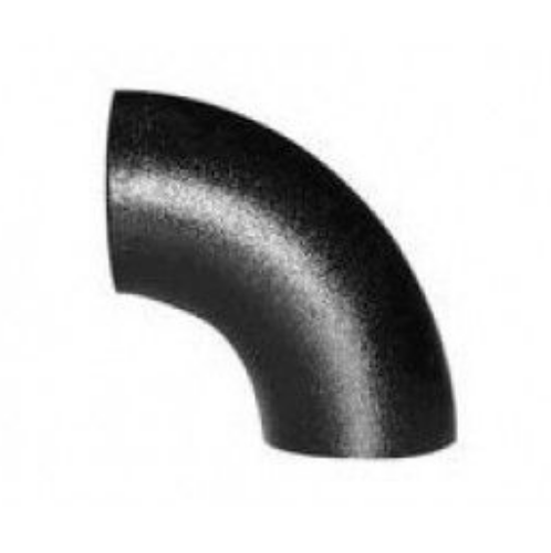 ลายประกอบเหล็กดัด - ข้องอ C-112 ขนาด 1.1/4