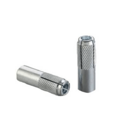 พุคดร็อปอิน 5/8 รุ่น ED-005-B (20ขิ้น/กล่อง) FIX-XY