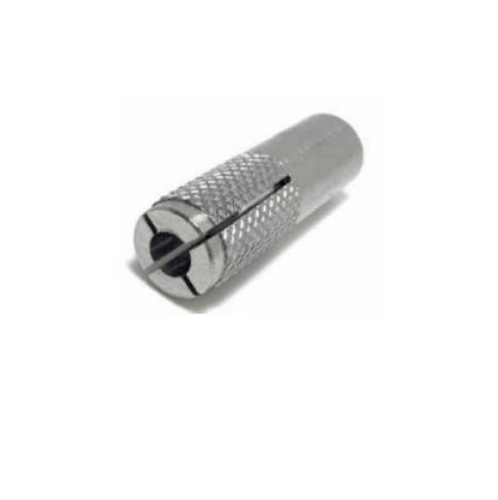 พุคดร็อปอิน 5/8 รุ่น ED-005-B (20ขิ้น/กล่อง) FIX-XY