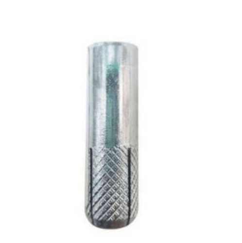 พุคดร็อปอิน 5/8 รุ่น ED-005-B (20ขิ้น/กล่อง) FIX-XY