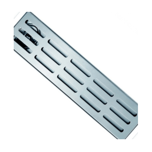 Verno ตะแกรงกันกลิ่น-กันแมลงแบบยาว รุ่น PQS-DL01-1