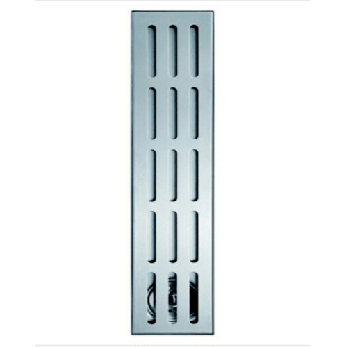 Verno ตะแกรงกันกลิ่น-กันแมลงแบบยาว รุ่น PQS-DL01-1