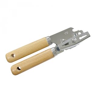 KOSCH ที่เปิดกระป๋อง WOODY สีไม้