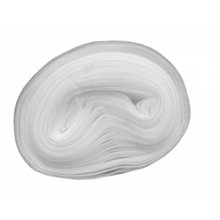 Pollo โฟมกันกระแทก EPE หนา 1 มิล ขนาด 1.30 x 10 เมตร