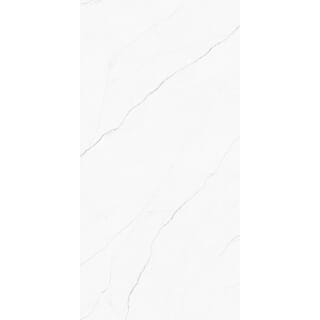 La Arezza 60X120 ซม.กระเบื้องพอร์ซเลน รุ่น Luxura sandy mable (DGD12600LA01) Matt - Hone Random (2pcs /box 1.44 sqm)