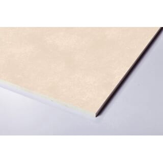 Marbella 30x60 กระเบื้องเซรามิกบุผนัง รุ่น ครีมแมท  XF2508 (8P) Matt