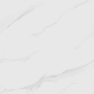 Marbella กระเบื้องพอร์ซเลน 80x80 ซม. คาราร่า-ไวท์  Random (Glossy) LW61 (3 pcs)