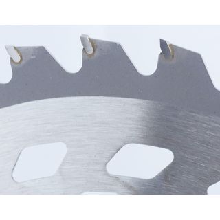 CROWN  วงเดือนตัดหญ้า 9x36T (HC-G-13)