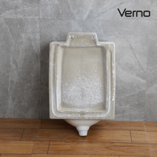 Verno โถปัสสาวะชาย  รุ่น โนว่า T5150P