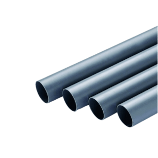 SCG ท่อพีวีซีเกษตร 1 1/2