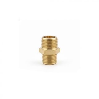 นิปเปิ้ล 4-4 หุน