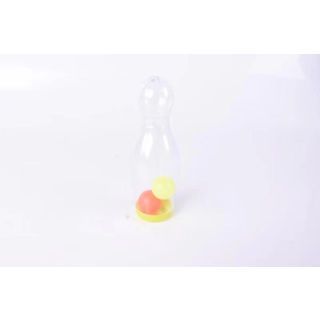 TOYS ชุดของเล่นโบว์ลิ่งเด็ก#NL-04C ขนาด (30.5x13.5x20 ซม.)