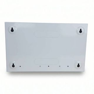 CEO เครื่องตัดไฟฟ้า 7 ช่อง 63A รุ่นป้องกันฟ้าผ่า