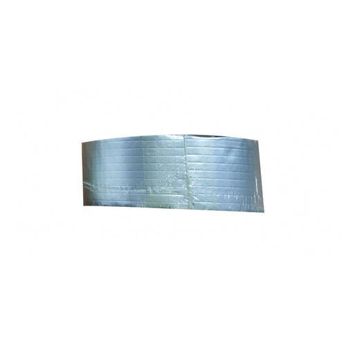 COOL GUARD เทปกาวกันซึมอเนกประสงค์ ขนาด 1มม. x 5ซม. x 5เมตร