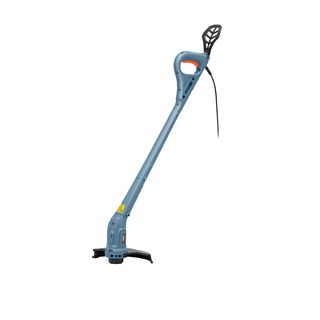 SENIX เครื่องเล็มหญ้าไฟฟ้า 340 มม. 250W รุ่น GTE2.5-L-EU สีน้ำเงิน - ดำ