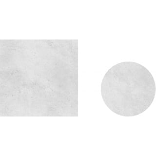 Marbella กระเบื้องพอร์ซเลน 60X60  รุ่น แกรนิต้า KMG6002(4P) 
A.MARBELLA (Matt)