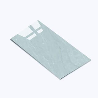 Marbella 60x120 ซม. กระเบื้องพอร์ซเลน รุ่น DKY612008 ไนท์ลี่เกรย์  (3P/2.15  Sqm) Gloss random