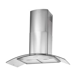 MEX ชุดเซ็ทเครื่องดูดควัน+เตาแก๊ส ชุดเซ็ต HVN264+KV728X90-1 คละสี