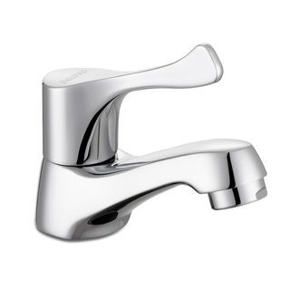 Englefield ก๊อกเดี่ยวอ่างล้างหน้า รุ่นบลิส K-29658X-4CD-CP