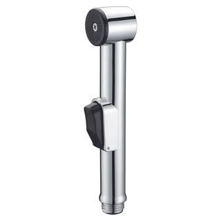 Verno ชุดสายฉีดชำระ รุ่น 6FXQ029 ขนาด 3.5x139x3.2 ซม. สีโครม