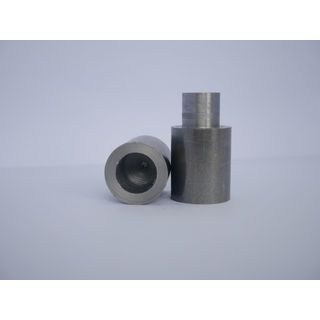 DL บูชเพลาขาว 3/4นิ้ว