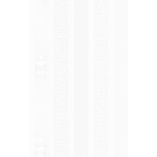 Marbella กระเบื้องเซรามิคปูผนัง 25X40 ซม. รุ่น ฟ้าทอฝัน ขาว (MB) Gloss (10P)