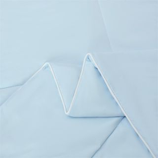 Truffle ผ้าห่มเย็น รุ่น Mina-01 ขนาด 150x200x3 ซม. สีฟ้า