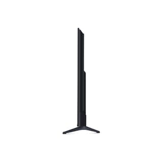 LG โทรทัศน์ 4K Smart TV UHD ขนาด 55 นิ้ว รุ่น 55UA7350PSB.ATMQ สีดำ
