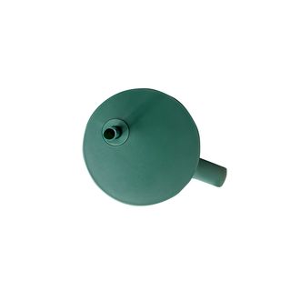 KOSCH แก้วน้ำเก็บอุณหภูมิ 1500 มล. COOLI คละสี