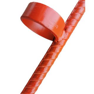 ตราช้าง สมอปักร่ม  ขนาด 5/8x85ซม.