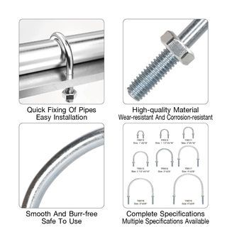 VAVO ยูโบลท์ 4