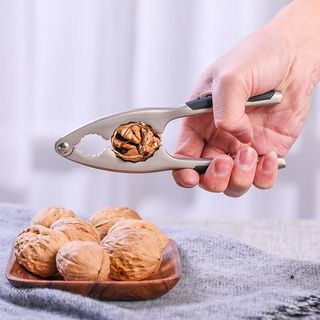 KOSCH เครื่องกระเทาะเปลือกถั่ว NUTCUT