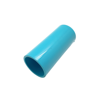 VAVO ข้อต่อตรง หนา 1