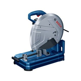 BOSCH แท่นตัดไฟเบอร์ 14