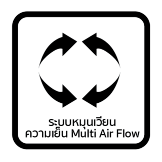 Hisense ตู้เย็น2ประตู 7.5 คิว รุ่น RT266N4TGN สีเทา