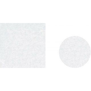 Marbella กระเบื้องเซรามิคปูพื้น 16x16 นิ้ว รุ่น คราวร่า เกรย์ ZYM88 Satin (12P)