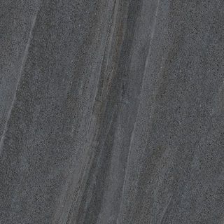 Marbella กระเบื้องเซรามิคปูพื้น 16x16 นิ้ว รุ่น อาเกต ดาร์ก เกรย์  LIEN21 Matt (12P)