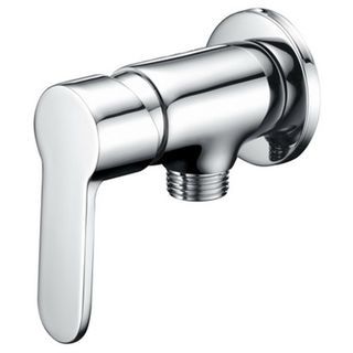 Hang วาล์วฝักบัว รุ่น WF146