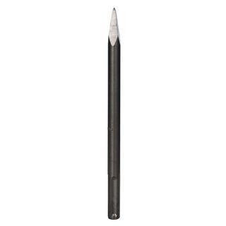 STANLEY ดอกสกัดปลายแหลม SDS PLUS 18x300 รุ่น STA54416