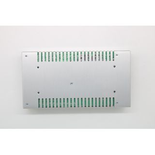 V.E.G. สวิตชิ่งเพาเวอร์ซัพพลาย  DC 12V 30A 360W รุ่น RC-A360VA