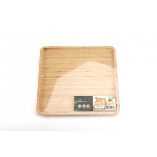 NIBIRU ถาด 30x2 ซม. BROO