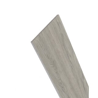 La Arezza กระเบื้องพอร์ซเลน 30X120 ซม. รุ่น Parquet Pine wood (WK251506) Matt-honed Random (4pcs /box  1.44 sqm)