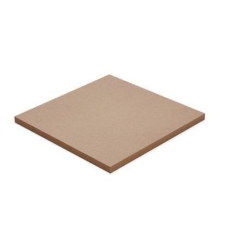 VANACHAI MDF บอร์ดเปลือย #9 120x240ซม.