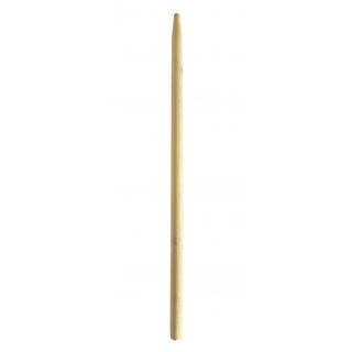 SYP ด้ามเสียมไม้เนื้อแข็ง  100CM รุ่น SYP1013